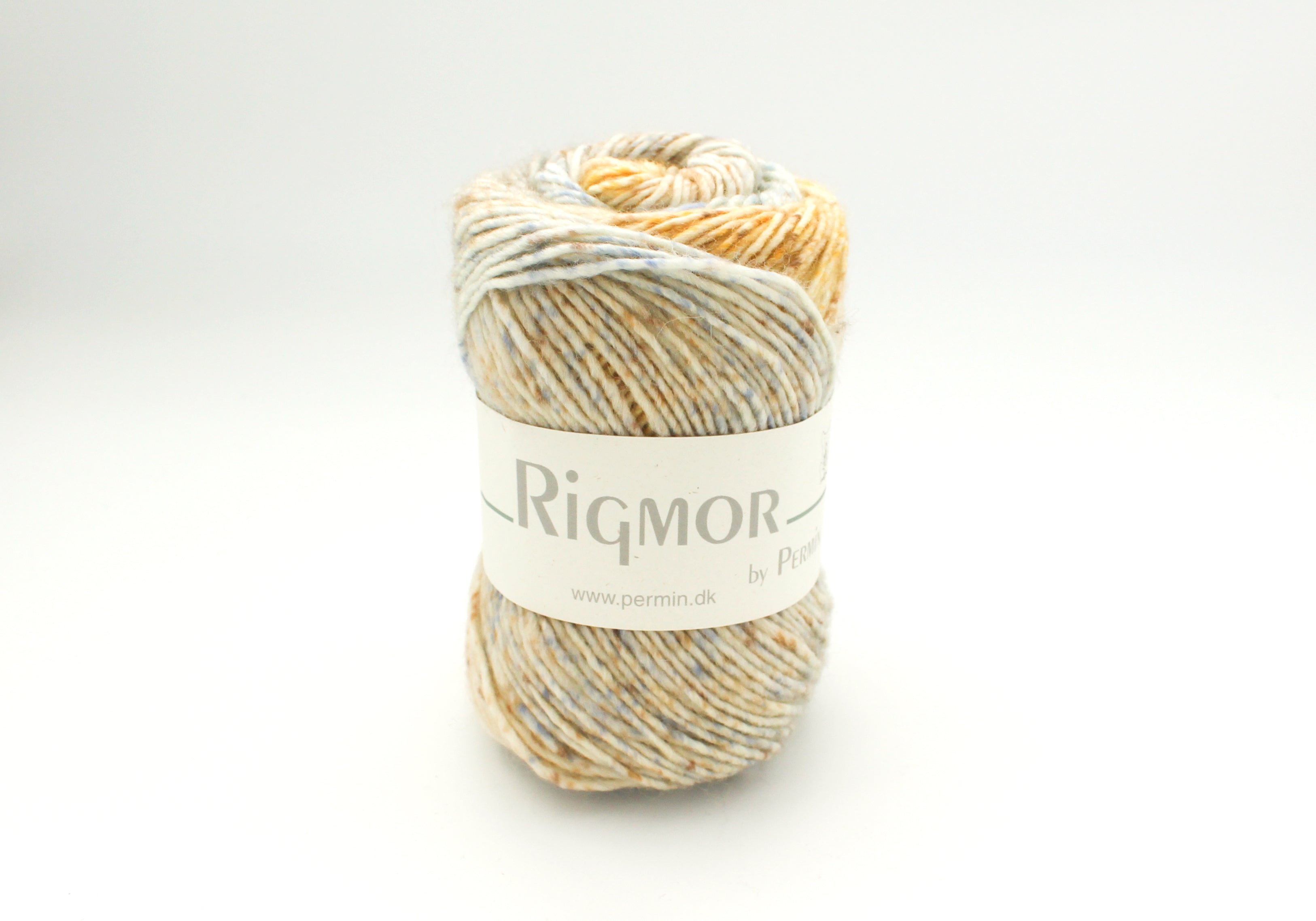 Rigmor