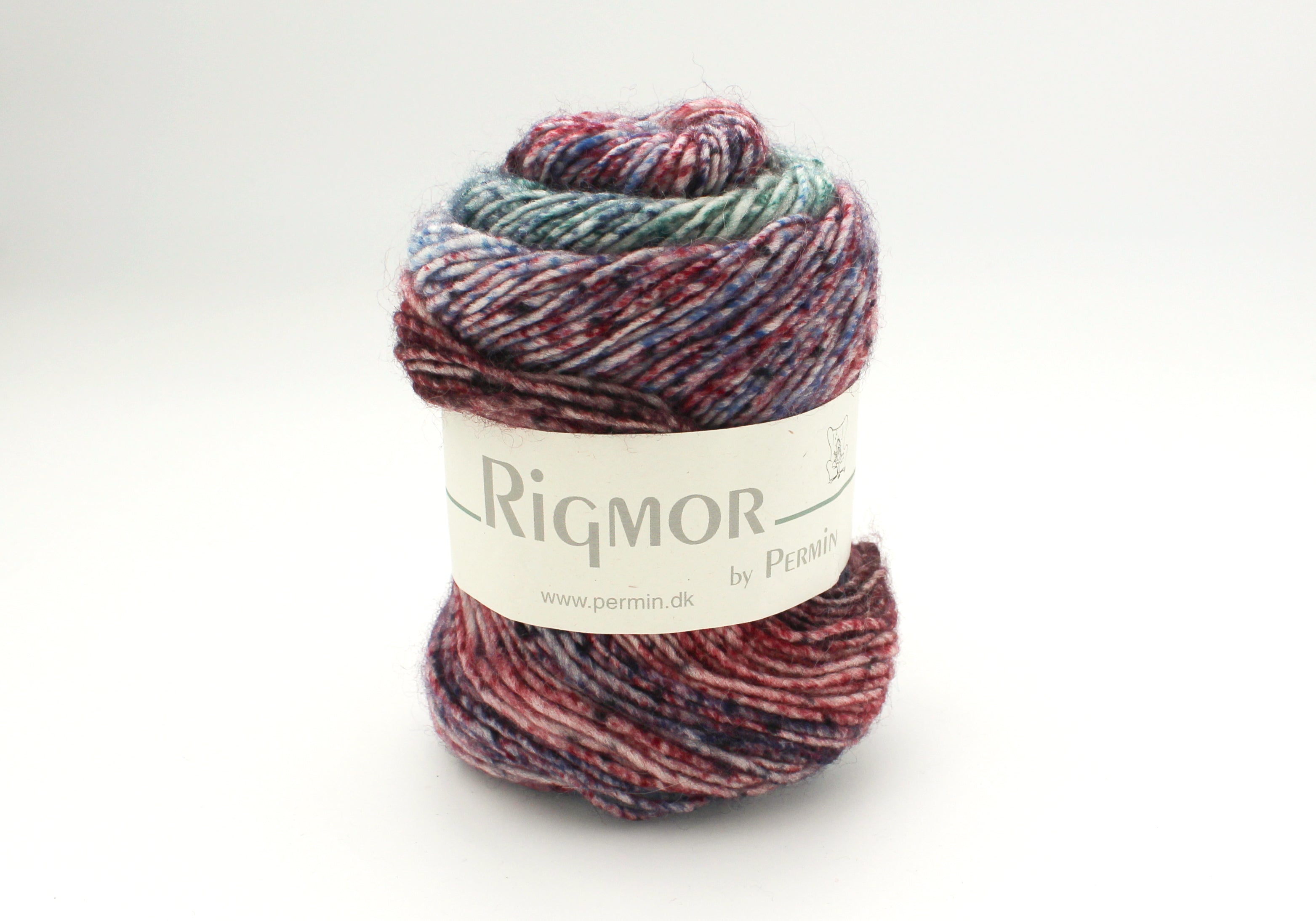 Rigmor