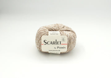 Scarlet